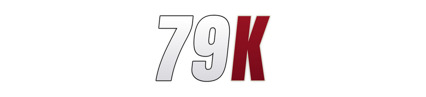 79k